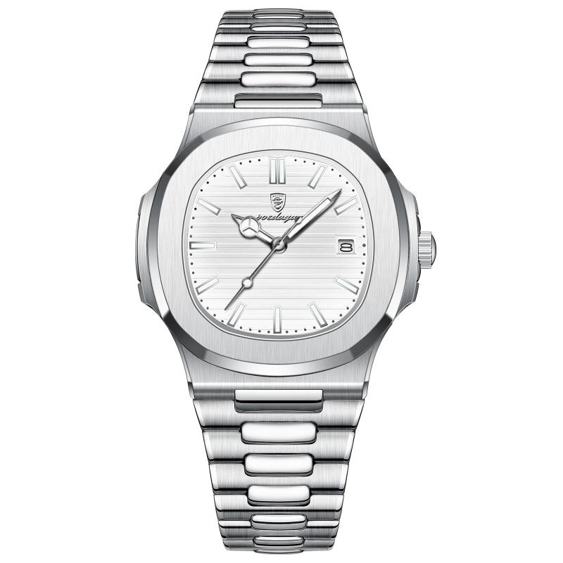 Montre Méridien Dom Verry