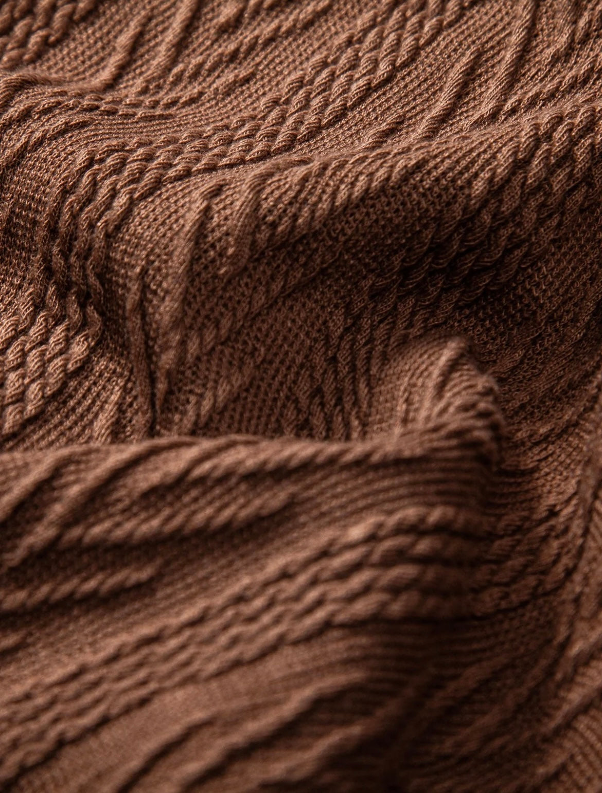 Ensemble d'Été Riviera — Chemise & Bas Assortis