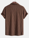Chemise de Villégiature Portofino