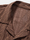Chemise de Villégiature Portofino