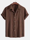 Chemise de Villégiature Portofino