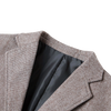 Blazer Kensington — Lin Beige