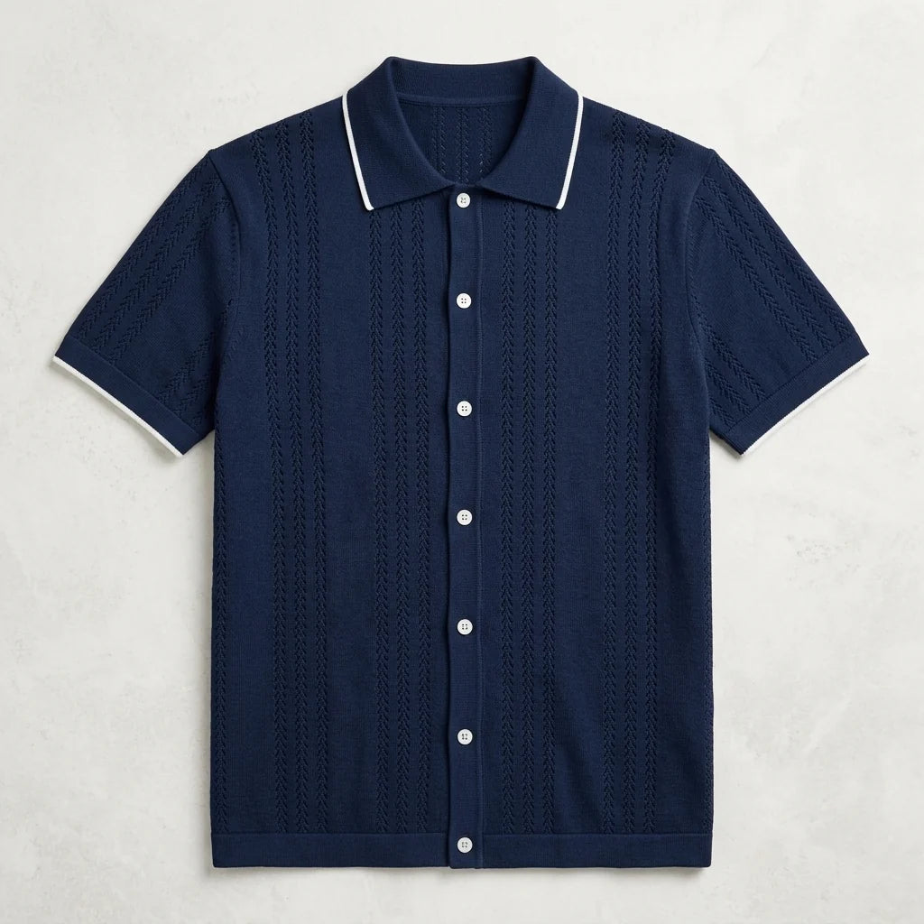 Polo France