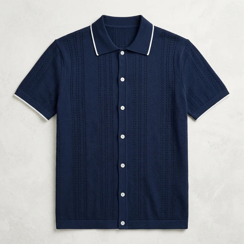 Polo France