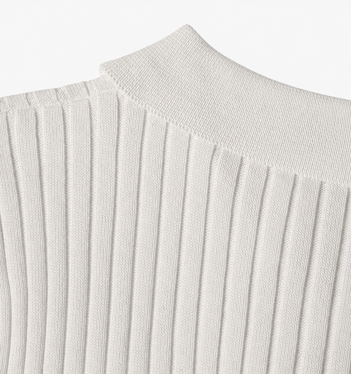 Polo Cavendish — Piqué Coton Peigné