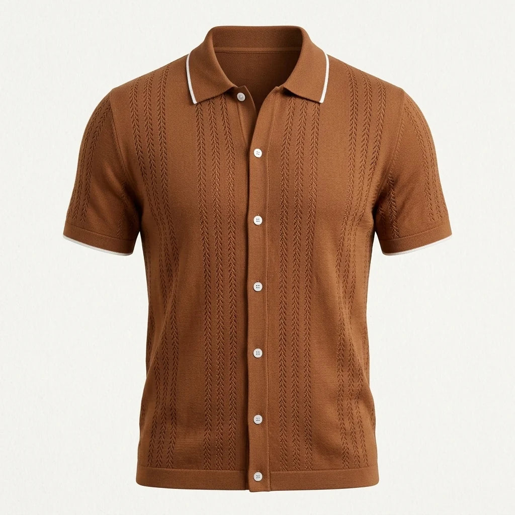 Polo France