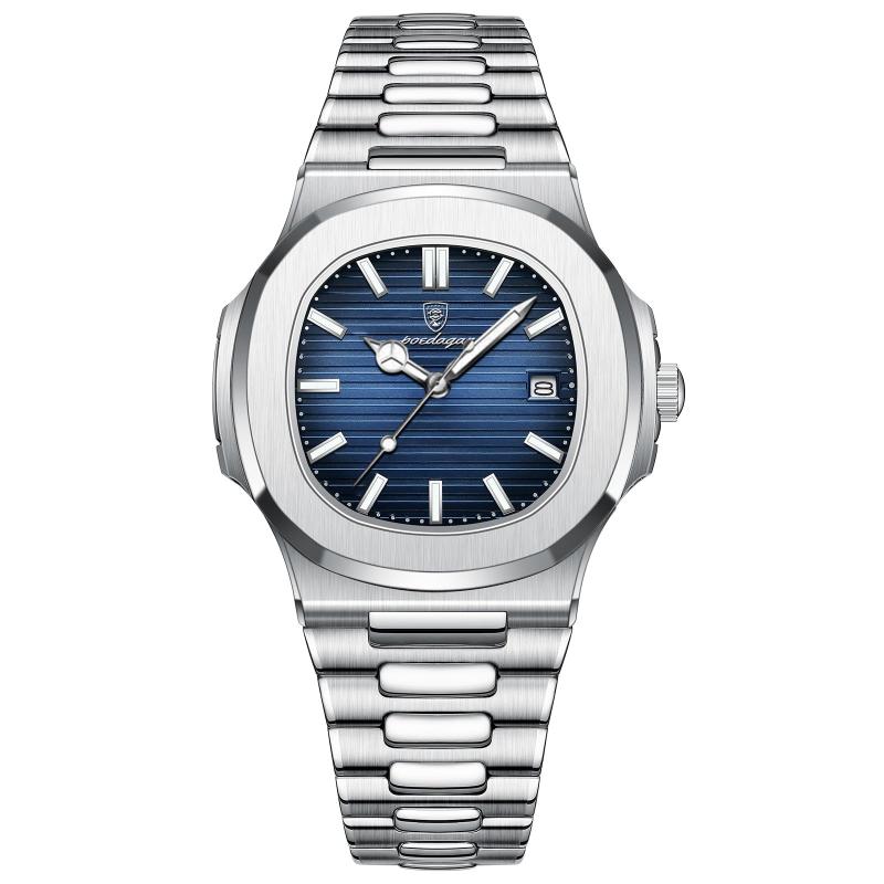 Montre Méridien Dom Verry