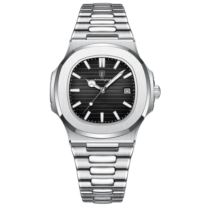Montre Méridien Dom Verry