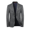 Blazer Mayfair — Laine Suprême