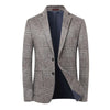 Blazer Mayfair — Laine Suprême