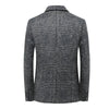 Blazer Mayfair — Laine Suprême