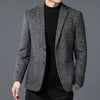 Blazer Mayfair — Laine Suprême